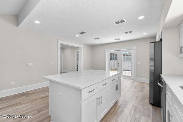 7288 San Jose Boulevard, Jacksonville, FL 32217 Photo