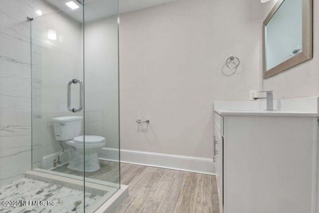 7288 San Jose Boulevard, Jacksonville, FL 32217 Photo