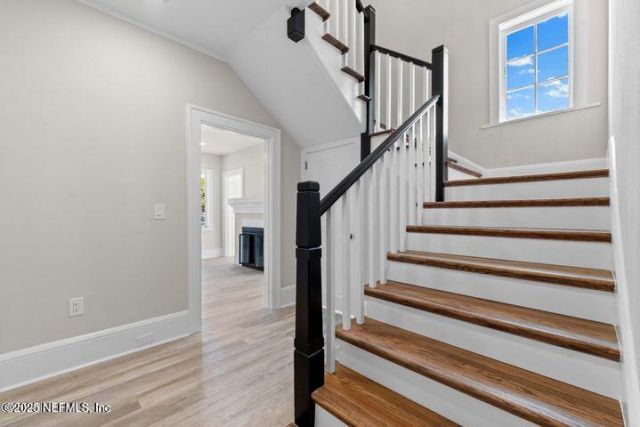 7288 San Jose Boulevard, Jacksonville, FL 32217 Photo