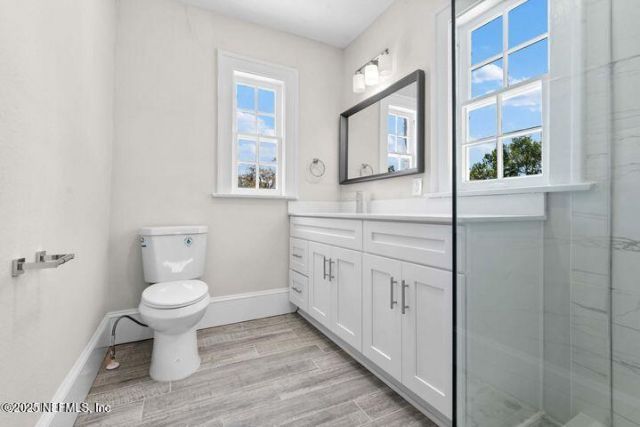 7288 San Jose Boulevard, Jacksonville, FL 32217 Photo