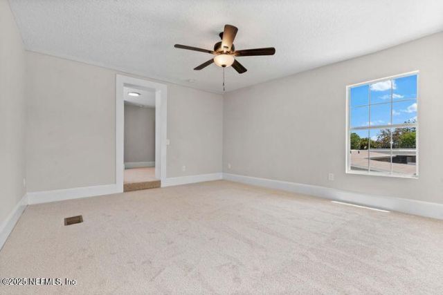 7288 San Jose Boulevard, Jacksonville, FL 32217 Photo