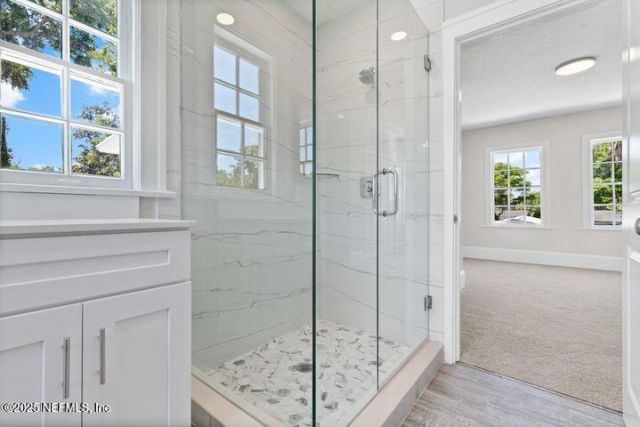 7288 San Jose Boulevard, Jacksonville, FL 32217 Photo