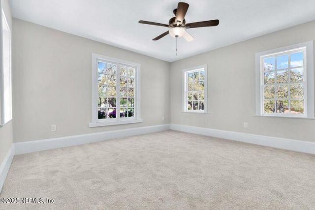 7288 San Jose Boulevard, Jacksonville, FL 32217 Photo