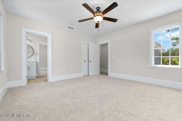 7288 San Jose Boulevard, Jacksonville, FL 32217 Photo