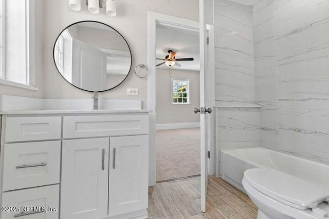 7288 San Jose Boulevard, Jacksonville, FL 32217 Photo