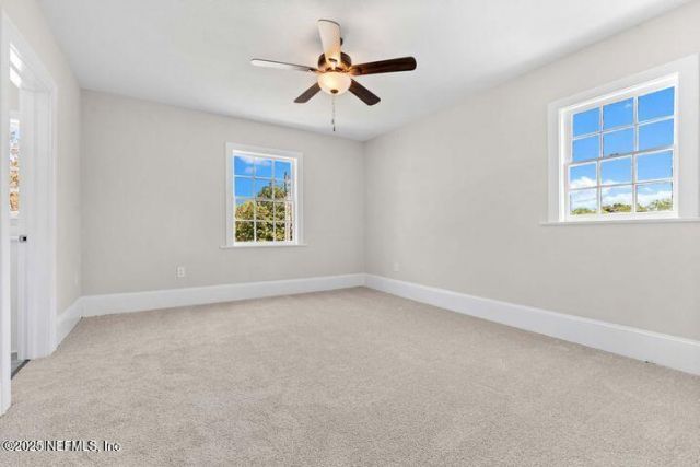 7288 San Jose Boulevard, Jacksonville, FL 32217 Photo