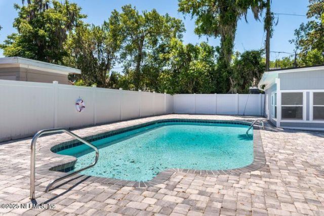 7288 San Jose Boulevard, Jacksonville, FL 32217 Photo