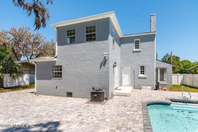 7288 San Jose Boulevard, Jacksonville, FL 32217 Photo