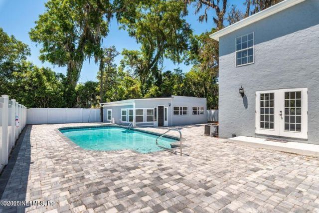 7288 San Jose Boulevard, Jacksonville, FL 32217 Photo