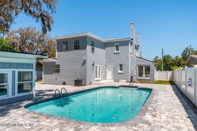 7288 San Jose Boulevard, Jacksonville, FL 32217 Photo