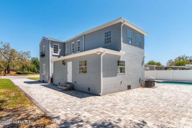 7288 San Jose Boulevard, Jacksonville, FL 32217 Photo