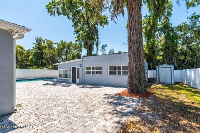 7288 San Jose Boulevard, Jacksonville, FL 32217 Photo