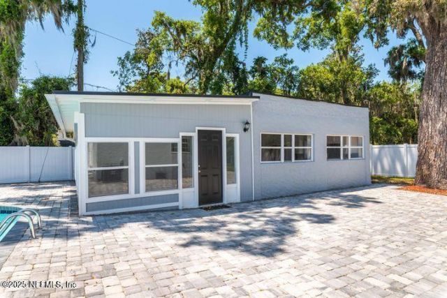 7288 San Jose Boulevard, Jacksonville, FL 32217 Photo