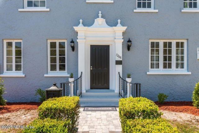 7288 San Jose Boulevard, Jacksonville, FL 32217 Photo