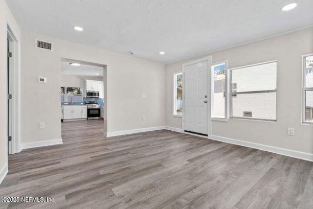 7288 San Jose Boulevard, Jacksonville, FL 32217 Photo