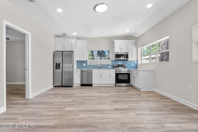 7288 San Jose Boulevard, Jacksonville, FL 32217 Photo