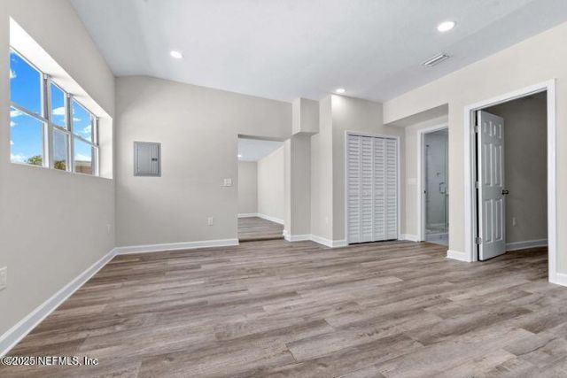 7288 San Jose Boulevard, Jacksonville, FL 32217 Photo