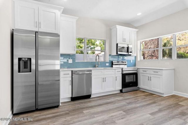 7288 San Jose Boulevard, Jacksonville, FL 32217 Photo