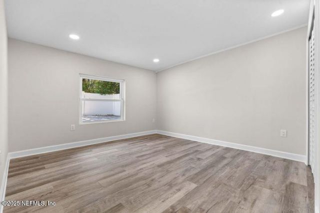 7288 San Jose Boulevard, Jacksonville, FL 32217 Photo