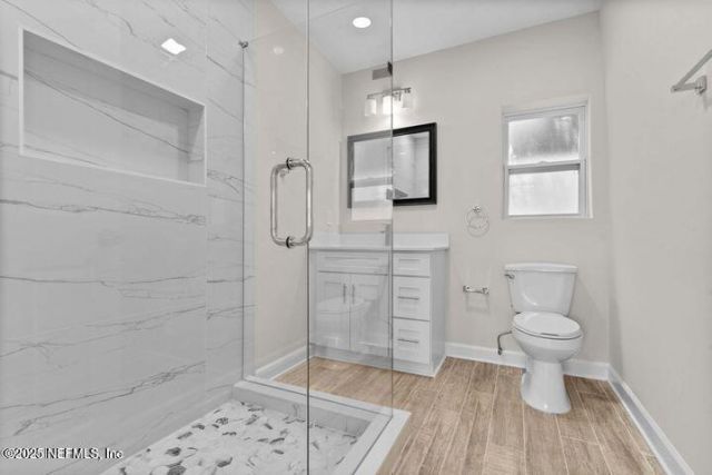 7288 San Jose Boulevard, Jacksonville, FL 32217 Photo