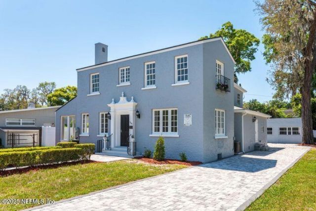 7288 San Jose Boulevard, Jacksonville, FL 32217 Photo