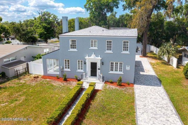 7288 San Jose Boulevard, Jacksonville, FL 32217 Photo