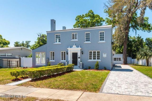 7288 San Jose Boulevard, Jacksonville, FL 32217 Photo