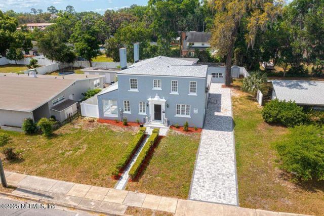 7288 San Jose Boulevard, Jacksonville, FL 32217 Photo