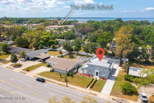 7288 San Jose Boulevard, Jacksonville, FL 32217 Photo