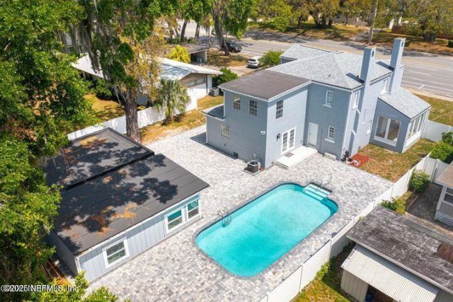 7288 San Jose Boulevard, Jacksonville, FL 32217 Photo