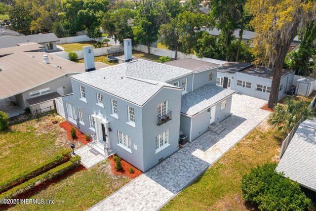 7288 San Jose Boulevard, Jacksonville, FL 32217 Photo