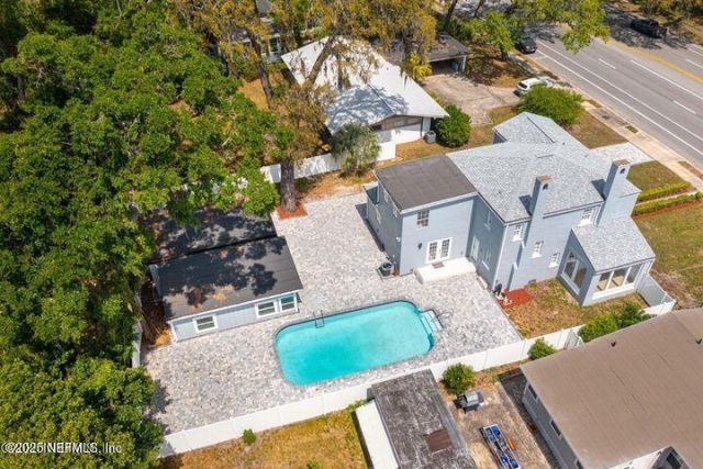 7288 San Jose Boulevard, Jacksonville, FL 32217 Photo