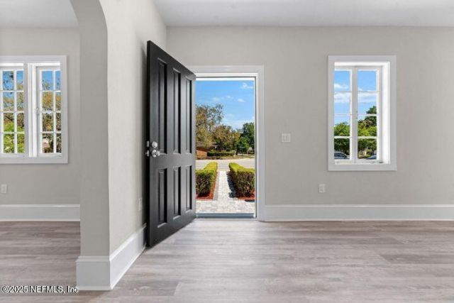 7288 San Jose Boulevard, Jacksonville, FL 32217 Photo