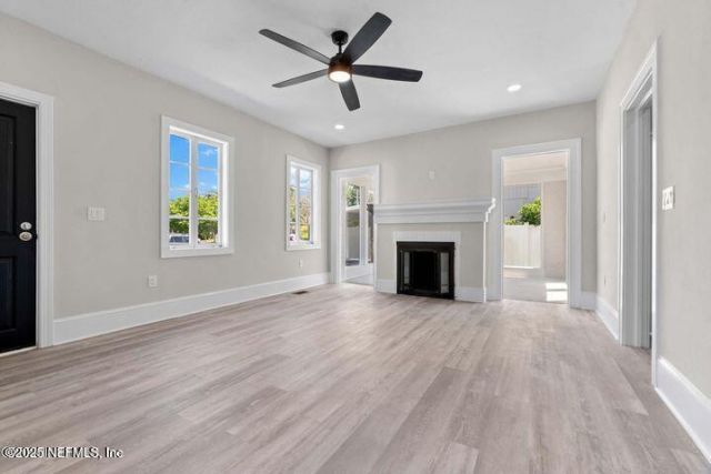 7288 San Jose Boulevard, Jacksonville, FL 32217 Photo