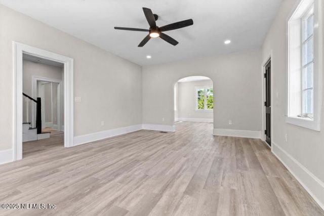 7288 San Jose Boulevard, Jacksonville, FL 32217 Photo