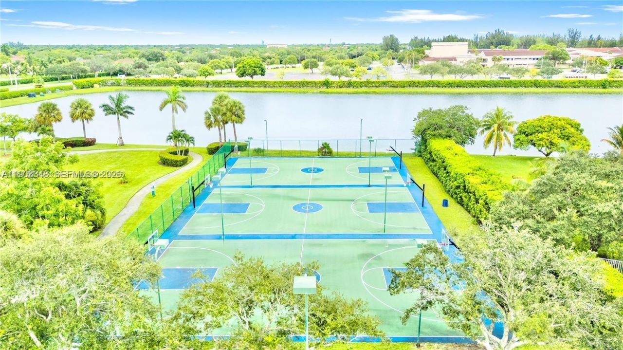 1235 NW 144th Ave, Pembroke Pines, FL 33028 Photo