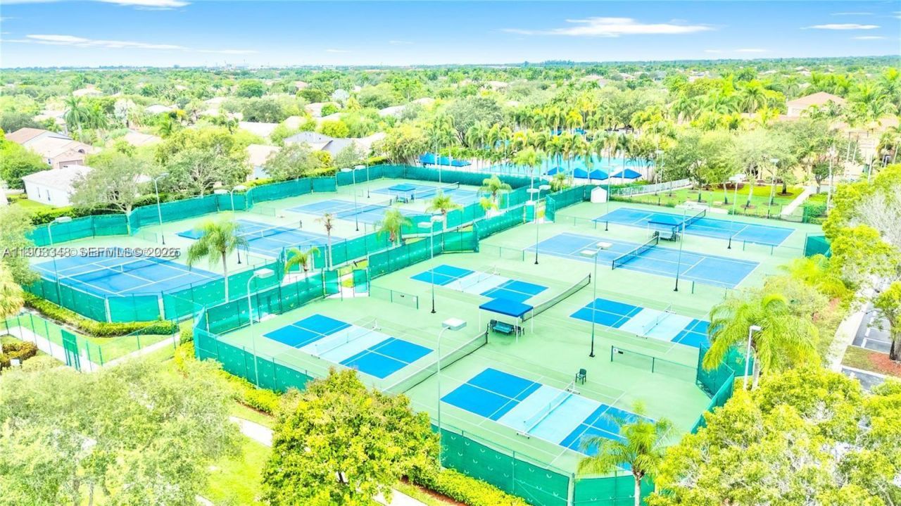 1235 NW 144th Ave, Pembroke Pines, FL 33028 Photo