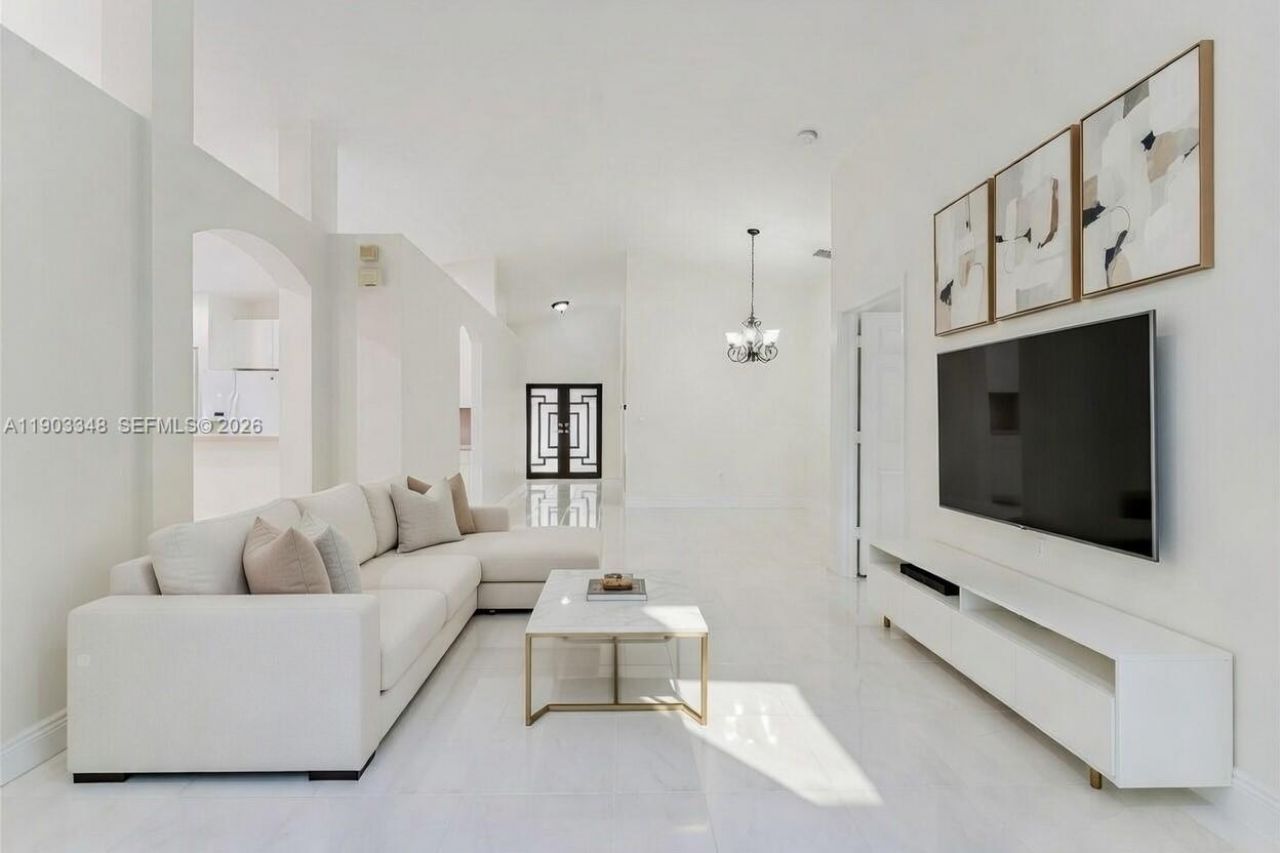 1235 NW 144th Ave, Pembroke Pines, FL 33028 Photo