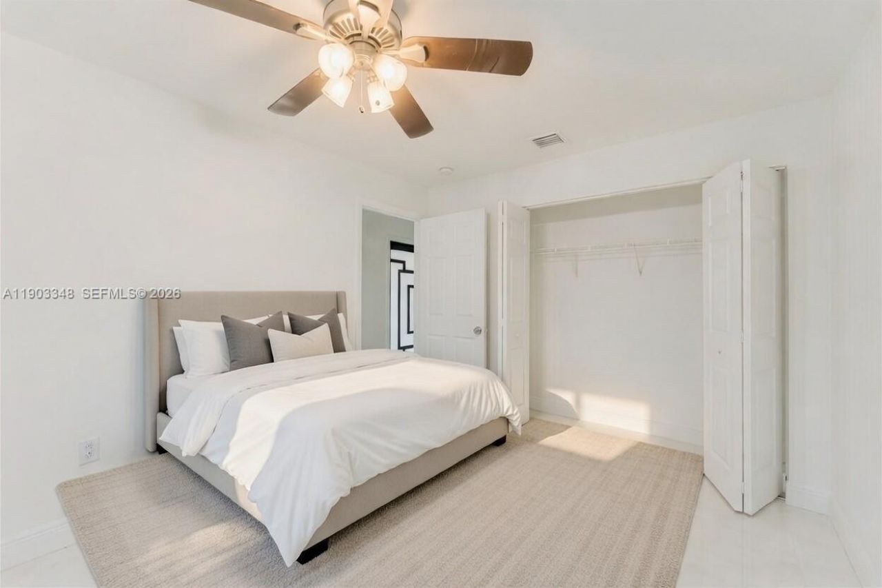 1235 NW 144th Ave, Pembroke Pines, FL 33028 Photo