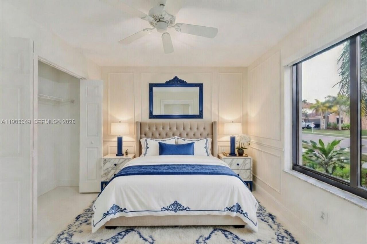 1235 NW 144th Ave, Pembroke Pines, FL 33028 Photo