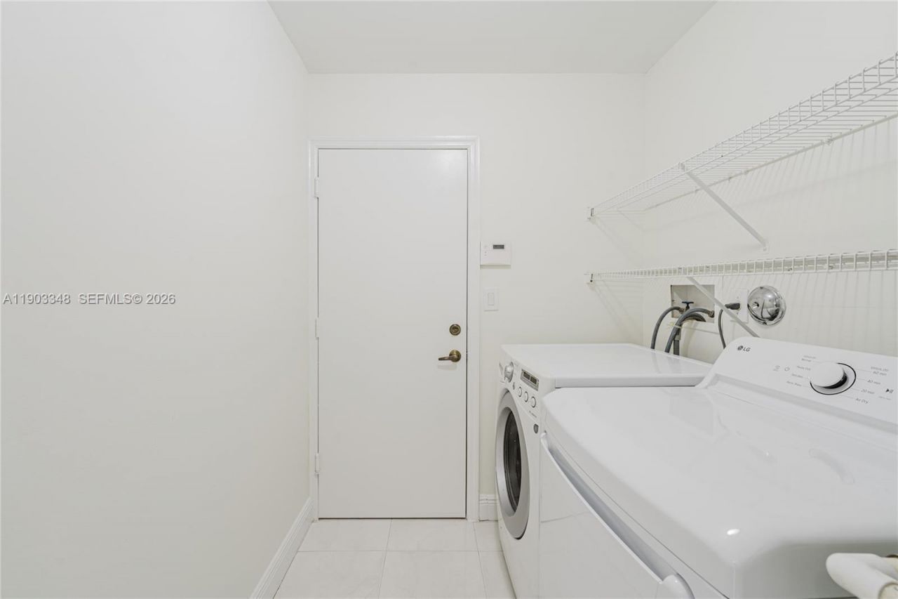 1235 NW 144th Ave, Pembroke Pines, FL 33028 Photo