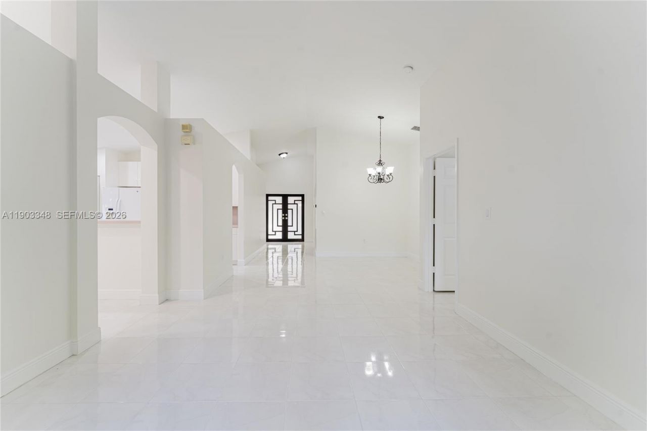 1235 NW 144th Ave, Pembroke Pines, FL 33028 Photo