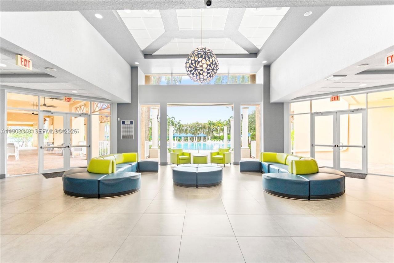 1235 NW 144th Ave, Pembroke Pines, FL 33028 Photo