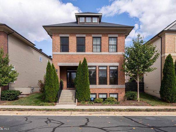 44532 STEPNEY DRIVE, ASHBURN, VA 20147