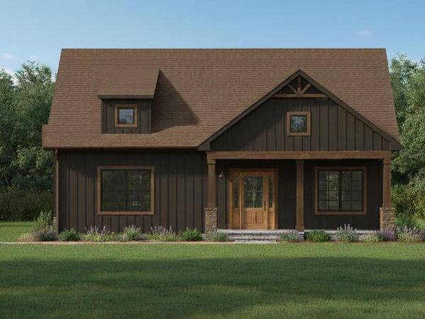 BAER AVENUE, HANOVER, PA 17331