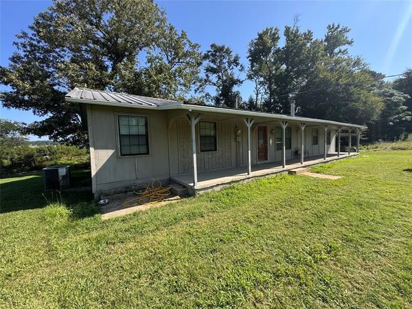 4537 PR 2301, Gilmer, TX 75644