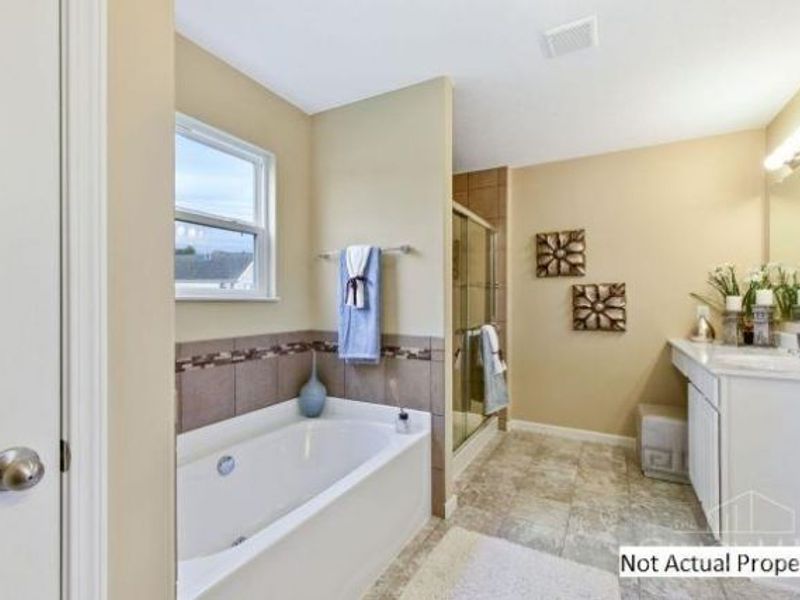 3083 Canvasback Court, Franklin Twp, OH 45005 Photo 13