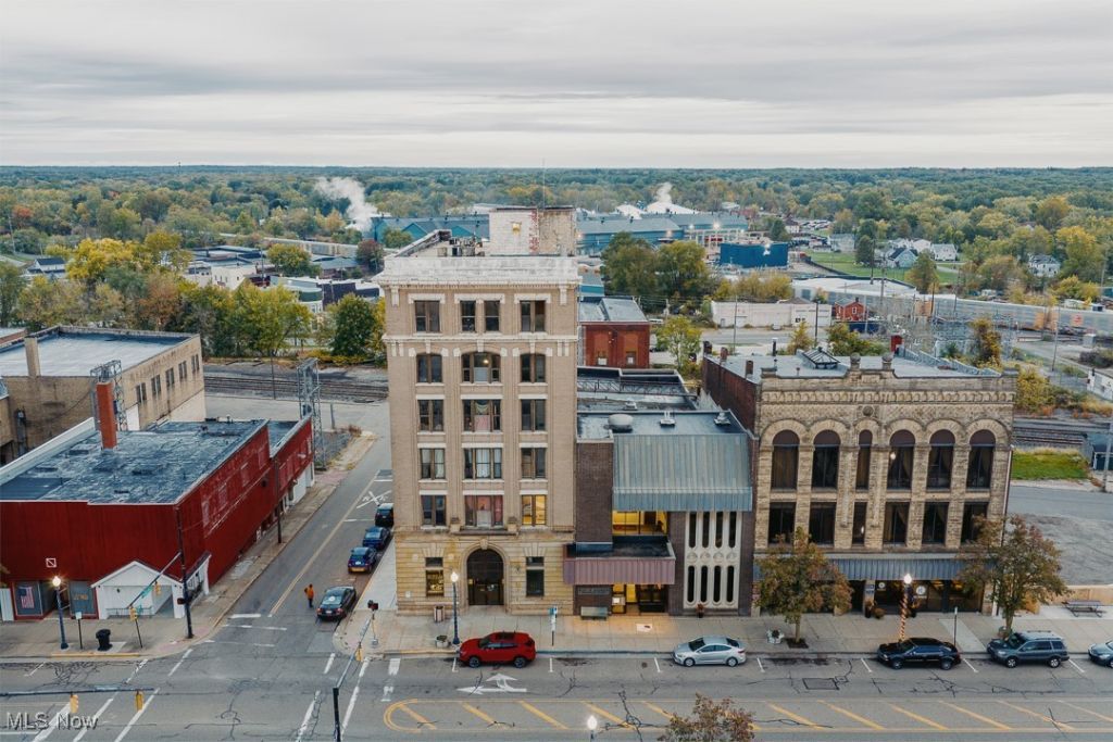 243 E Main Street, Alliance, OH 44601 Main Photo