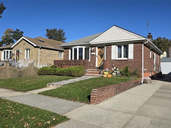 154-07 24 Road, Whitestone, NY 11357