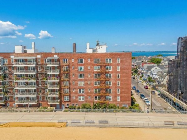 133 Beach 120th Street, Unit 1B, Rockaway Park, NY 11694